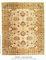 Seacoast Oriental Rug image 4