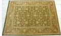 Seacoast Oriental Rug image 5