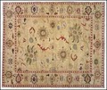Seacoast Oriental Rug image 6