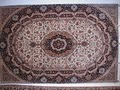 Seacoast Oriental Rug image 7