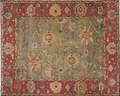 Seacoast Oriental Rug image 8
