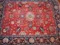 Seacoast Oriental Rug image 9