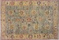 Seacoast Oriental Rug image 10