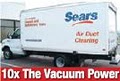 Sears Carpet and Upholstery Cleaning image 2
