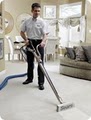 Sears Carpet and Upholstery Cleaning image 1