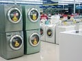 Sears Outlet Store image 2