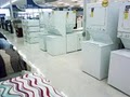 Sears Outlet Store image 3