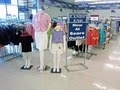 Sears Outlet Store image 8