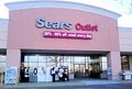 Sears Outlet Store image 10