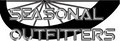 Seasonal Outfitters Incorporated logo