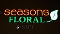 Seasons Floral & Gift  Boutique image 2