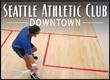 Seattle Athletic Club Downtown image 3