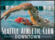 Seattle Athletic Club Downtown image 4