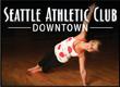 Seattle Athletic Club Downtown image 5