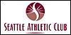 Seattle Athletic Club Downtown image 9