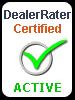 Seattle Certified Used Vehicles image 2