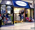 Seattle Team Shop image 1