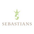 Sebastians Café & Catering image 1