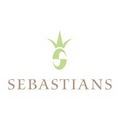 Sebastians Café & Catering image 1