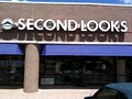 Second Looks Austin Men's Clothing Resale Store, Austin, South image 2
