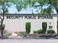 Security Public Storage image 4