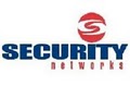 Security Solutions Inc image 2