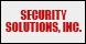 Security Solutions Inc image 3
