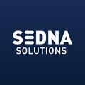 Sedna Solutions image 6
