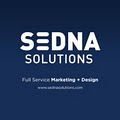 Sedna Solutions image 10
