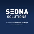 Sedna Solutions logo