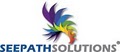 Seepath Solutions logo