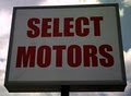 Select Motors image 1