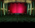 Sellersville Theatre 1894 logo