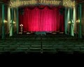 Sellersville Theatre 1894 image 1