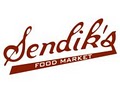 Sendik's Food Market image 3