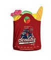 Sendik's Food Market image 4
