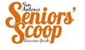 Seniors Scoop Resource Guide logo