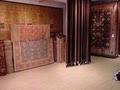 Senneh Knot Rugs image 4