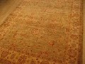 Senneh Knot Rugs image 7