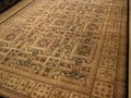 Senneh Knot Rugs image 8
