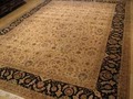 Senneh Knot Rugs image 9