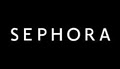 Sephora - Wolfchase logo