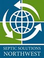 Septic Solutions Northwest logo