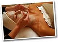 Serenity MedSpa-Microdermabrasion image 5