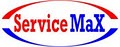 Service Max LLC logo