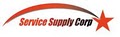 Service Supply Corporation logo
