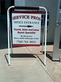 Services Pros image 4