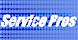Services Pros image 5