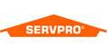 Servpro logo