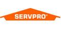 Servpro image 1